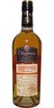 Glen Keith 1995 IM Chieftain's Choice Barolo Wine Finish 90521 + 22 43% 700ml