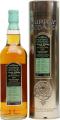 Dufftown 1997 MM 46% 700ml