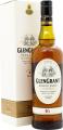 Glen Grant 16yo Bourbon Casks 43% 700ml