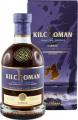 Kilchoman Sanaig 46% 700ml