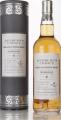 Craigellachie 2008 LsD Hepburn's Choice Wine Cask Finish 46% 700ml