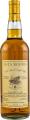 Miltonduff 2013 AM Palo cortado When Whisky meats BBQ 2022 52% 700ml