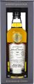 Mortlach 1999 GM Connoisseurs Choice Cask Strength 57.2% 700ml