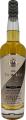 Blended Malt Scotch Whisky Smoky Batch 2 46% 700ml
