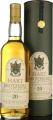 Glen Mhor 1976 HB Finest Collection 20yo 43% 700ml