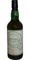 Laphroaig 1991 SMWS 29.43 Sunset on Islay 55.8% 700ml