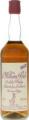 William Peel 1952 43% 750ml