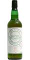 Linkwood 1988 SMWS 39.50 Burnt Peanut Brittle 57.4% 700ml