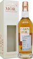 Glen Garioch 2011 MSWD Carn Mor Strictly Limited Sherry Butt 47.5% 700ml