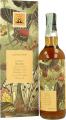 Glenrothes 1997 ALOS The Butterflies 57% 700ml