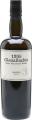 Glenallachie 1995 Sa Sherry Cask Z06/06088 45% 700ml