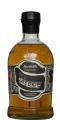 Aberfeldy 1999 58.4% 700ml