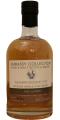 Dailuaine 1973 Bs Embassy Collection 10382 53.4% 700ml