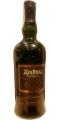 Ardbeg Corryvreckan 57.1% 700ml