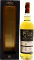 Arran 2005 Private Cask 51.6% 700ml