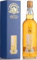 Scapa 1977 DT Rare Auld #2828 61.1% 700ml