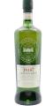 Linkwood 2004 SMWS 39.107 Coconut oil and candy floss Refill Ex-Bourbon Barrel 39.107 61.3% 700ml