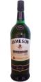 Jameson Signature Reserve 40% 700ml