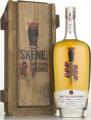 Macallan 1990 Skn Skene Reserve 16/12093 42.4% 700ml