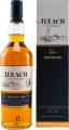 The Ileach Peated Islay Malt H&I 40% 700ml