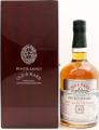 Port Ellen 1983 HL Old & Rare A Platinum Selection Sherry Butt 56.8% 700ml