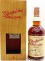 Glenfarclas 1995 The Family Casks Release W17 Sherry Hogshead #2292 42.1% 700ml