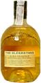 Glenrothes Alba Reserve 40% 700ml