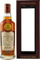 Glen Spey 2009 GM Connoisseurs Choice Wood Finished Batch 21/051 45% 700ml