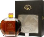 Dufftown 1980 SV Sherry Cask 43% 700ml