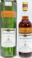 Port Ellen 1982 DL Old Malt Cask 50% 700ml