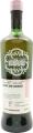 Shelter Point 2012 SMWS 152.1 1st Fill Ex-Bourbon Barrel 64.5% 700ml