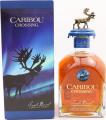 Caribou Crossing Single Barrel 40% 750ml