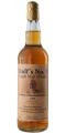 Macduff 2000 UD Rolf's No. 3 Goldener Rebstock Sherry Cask Refill Bourbon Cask Finish 54.5% 700ml