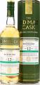 Bowmore 2001 HL The Old Malt Cask 50% 700ml