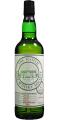 Carsebridge 1976 SMWS G2.1 Endless pleasure 56.6% 700ml