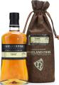 Highland Park 2006 Single Cask Series #5067 Sweden Exclusive 63.9% 700ml