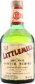 Littlemill 12yo 100% Malt 43% 750ml