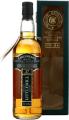 Littlemill 1991 CA Closed Distilleries 17yo 60.1% 700ml