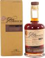 Glen Garioch 1997 Hand filled at the distillery 1st Fill Sherry Butt 58.3% 700ml