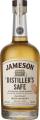Jameson The Distiller's Safe The Whisky Makers Series 43% 700ml