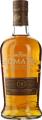 Tomatin 18yo 46% 700ml