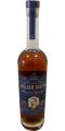 Spirits of French Lick 4yo William Dalton Wheated Bourbon 50% 750ml