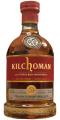 Kilchoman 2015 PX Sherry hogshead Bar Selene 30th Anniversary 57.5% 700ml