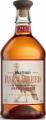 Wild Turkey Rare Breed 58.4% 750ml