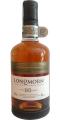 Longmorn 16yo 48% 700ml