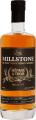 Millstone Menage A Trois Special #3 46% 700ml