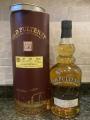 Old Pulteney 1995 for The Whisky House #2985 59.9% 700ml