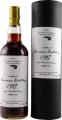 Benrinnes 1997 SV LMDW Exclusive Bottling Sherry Hogshead #9734 55% 700ml