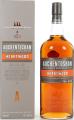 Auchentoshan Heartwood 43% 1000ml