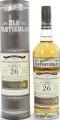 Cambus 1993 DL Old Particular 43.3% 700ml